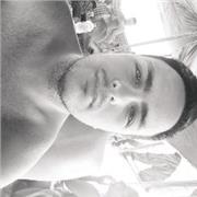 Ragazzo NeoDiplomato ,disponibile per ripetizioni materie giuridiche ed economiche